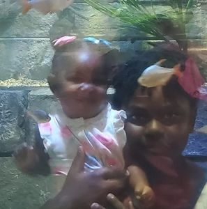 Meet your Posher, Janice